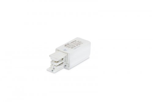 JCC a Leviton Company JC88105WH