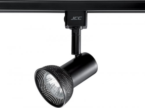 JCC a Leviton Company JC14044BLK