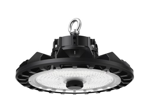 Lumineux 431179-120 Meadley High Bay 85W/115W/150W 5000K