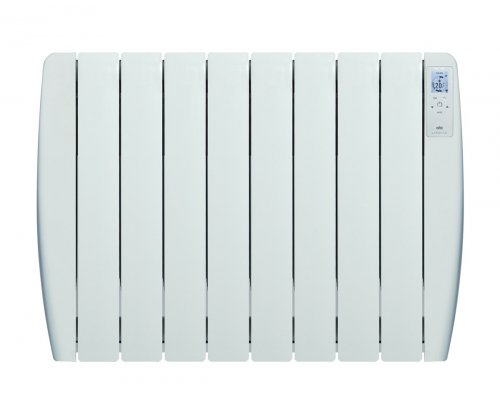 atc LS1000 Lifestyle Electric Thermal Radiator (1000W)