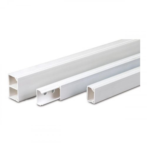 Univolt MIK Mini trunking