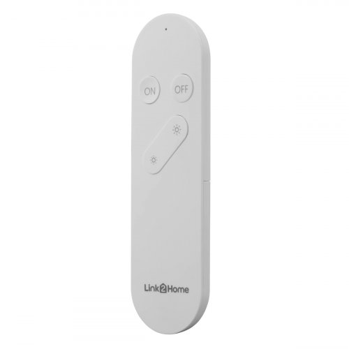 Link2Home L2H-RMT01 Smart lamp remote control