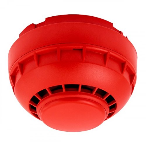 esp MAGDUOSR Ceiling sounder for MAGDUO (red)