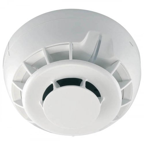 esp CSD2 MAGfire Combined optical smoke & fixed heat detector