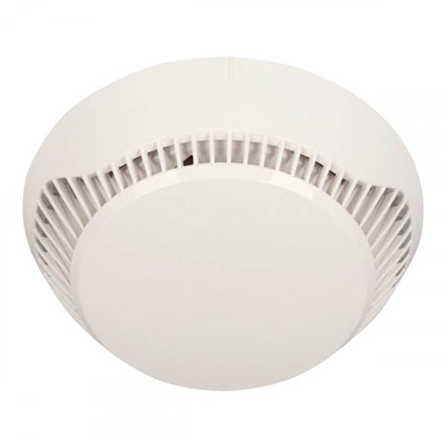 esp MAGPRO-SD1 MAGfire Addressable smoke detector