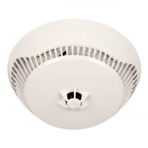 esp MAGPRO-HSD1 MAGfire Addressable combined smoke & heat detector