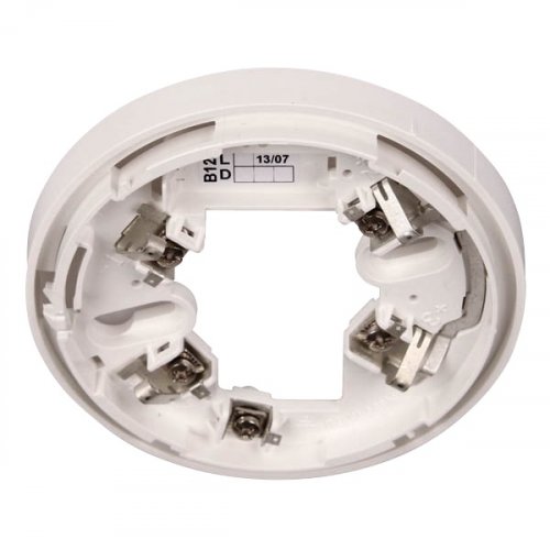 esp MAGPRO-DB MAGfire Detector base