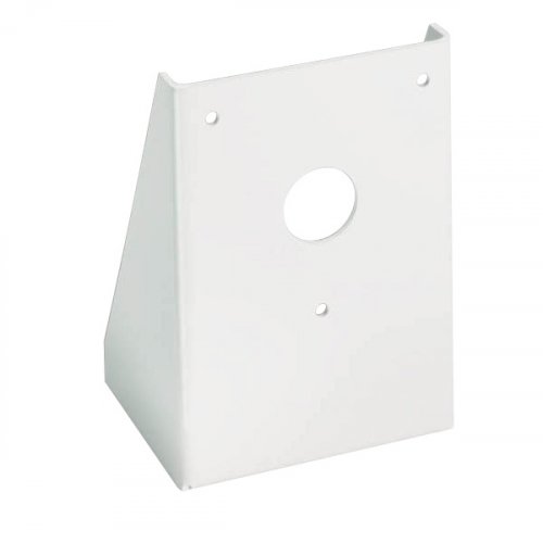 esp DR916-FMB MAGfire Floor mounting bracket