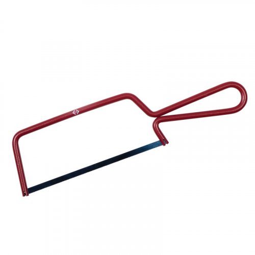  C.K T0834 Junior Hacksaw, 150mm