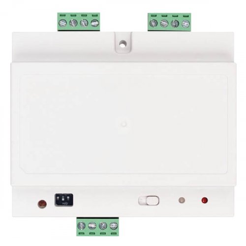 esp APBC4MW aperta 4-Way branch controller for multi way system