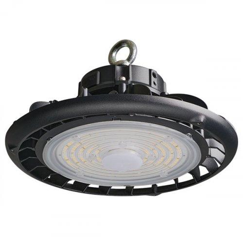 Bell Lighting 11452