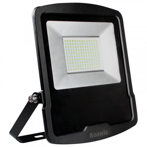 Kosnic DEL80-W65 Della 80W LED floodlight