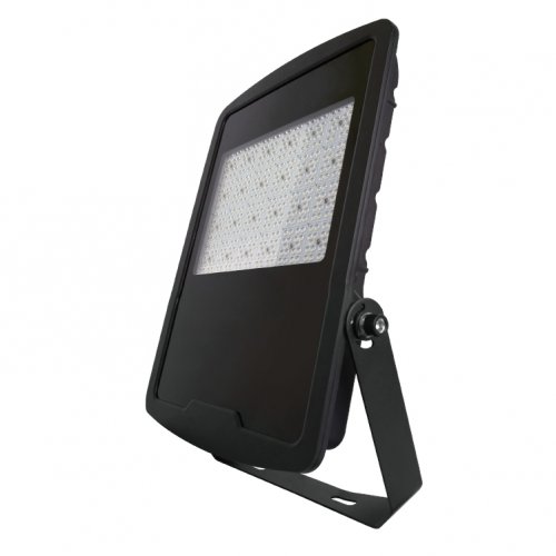 Kosnic DEL300-A40 Della 300W LED floodlight