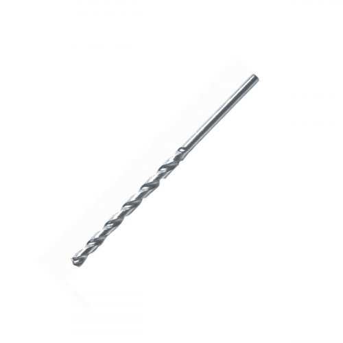 Armeg PZ masonry drill bit