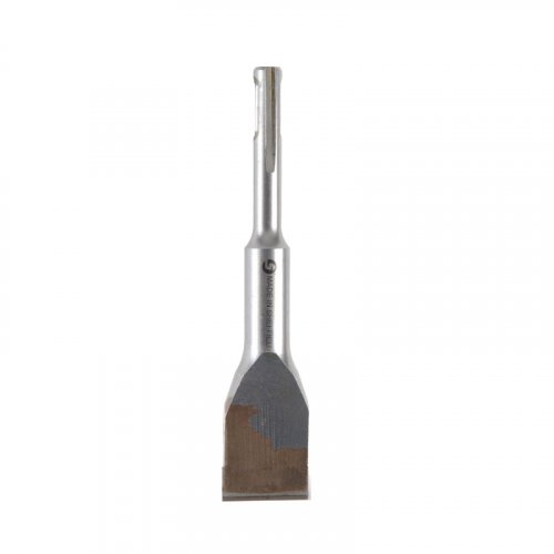 Armeg G30B4CCCT Raking chisel, 30mm, Carbide Tipped