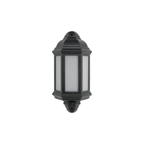 Bell Lighting 10353