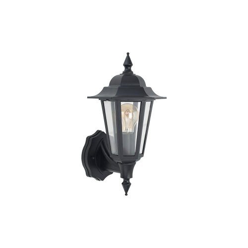 Bell Lighting 10358