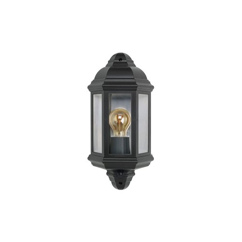 Bell Lighting 10361