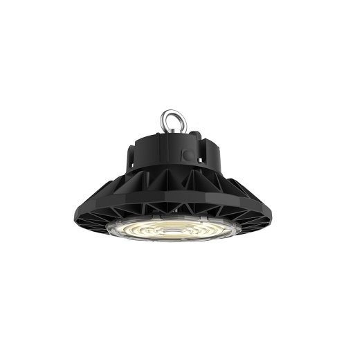 Bell Lighting 08900