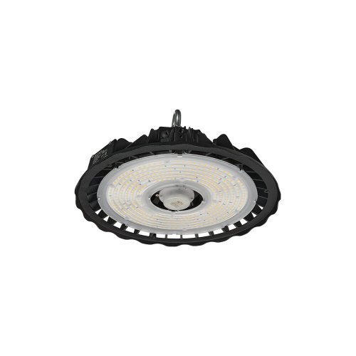 Bell Lighting 08986