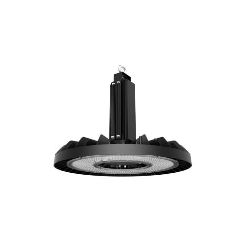 Bell Lighting 10902