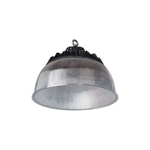 Bell Lighting 08989