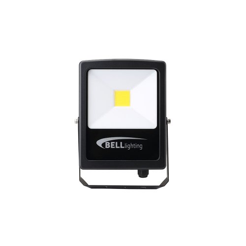 Bell Lighting 10923