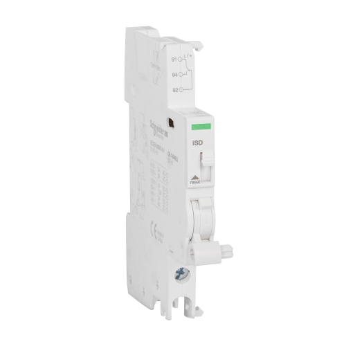 Schneider Electric A9A26927