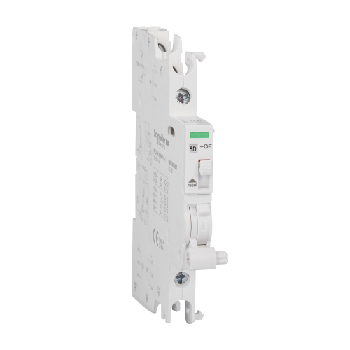 Schneider Electric A9A26929