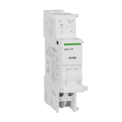 Schneider Electric A9A26946