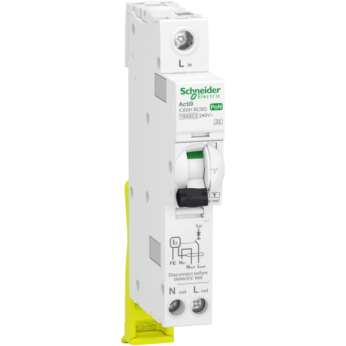 Schneider Electric A9D05845