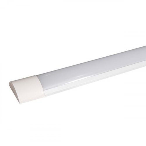 BELL Lighting Ultra Slim Batten