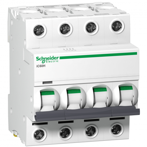 Schneider Electric A9F53416