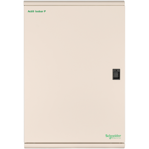 Schneider Electric SEA9BPN8