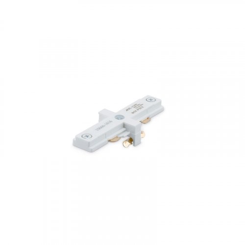 JCC a Leviton Company JC14004WH