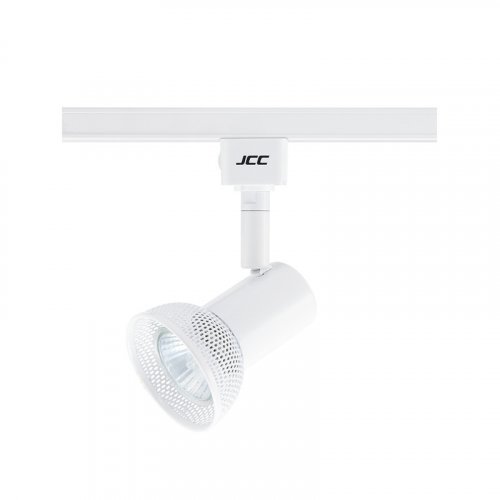 JCC a Leviton Company JC14044WH