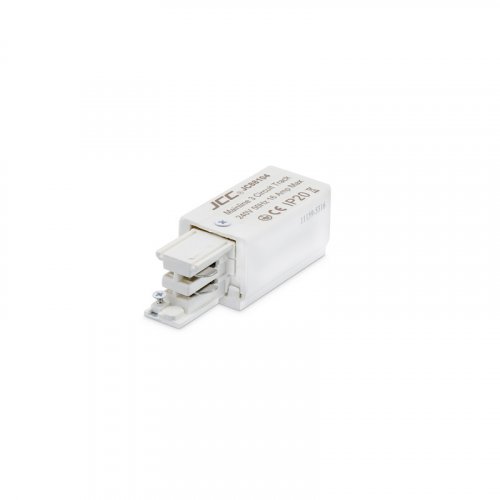 JCC a Leviton Company JC88104WH