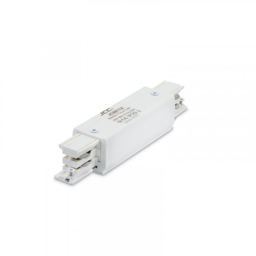 JCC a Leviton Company JC88114WH