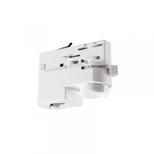 JCC a Leviton Company JC88118WH