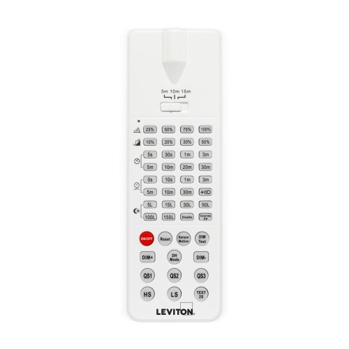 JCC a Leviton Company LEV71808