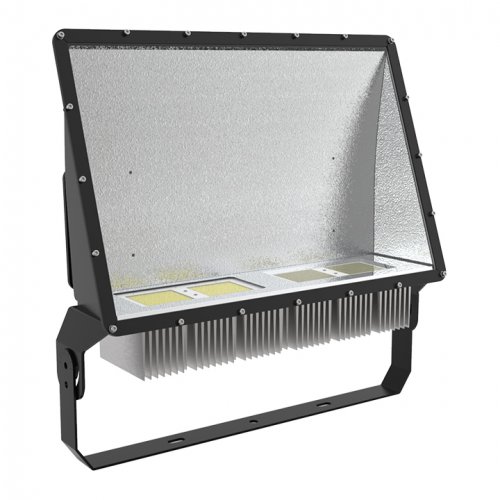 Ansell Lighting AM2LED/ASY/500