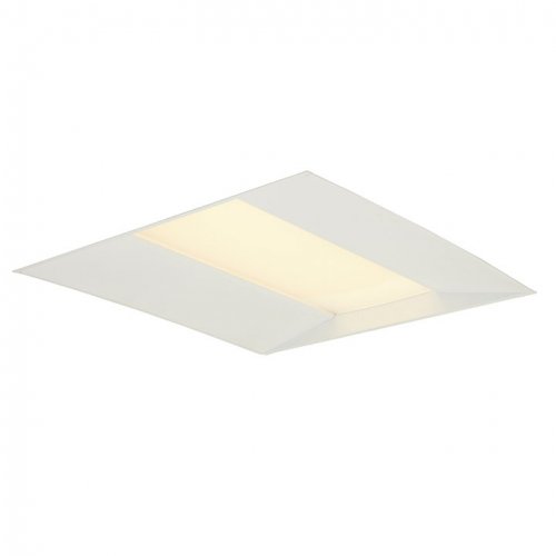 Ansell Lighting ALOTLED/DD/SM3