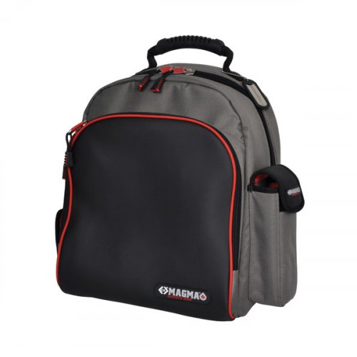 C.K MA2631 Magma Technician\'s Rucksack