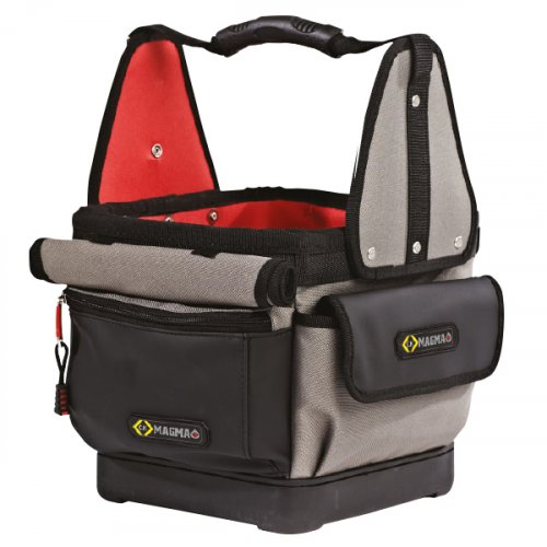 C.K MA2633 Magma Technician\'s Tote