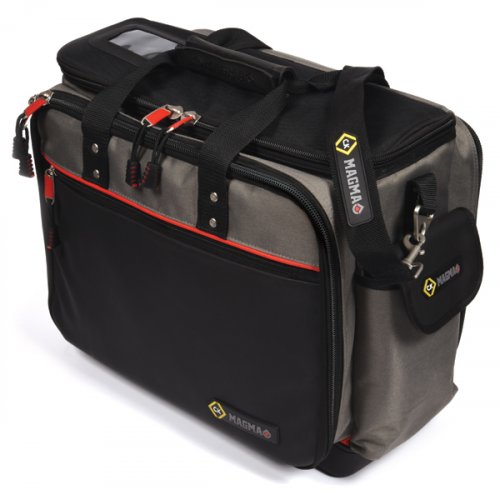 C.K MA2639 Magma Technician\'s Tool Case Max