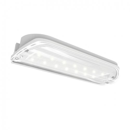 Ansell Lighting AKTLED/3M/ST