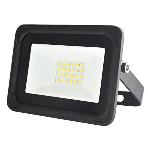 Lumineux 430017 Lifford Floodlight