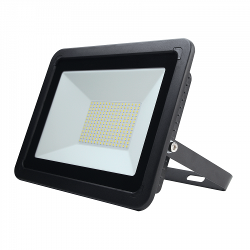 Lumineux Lifford Floodlight 430022