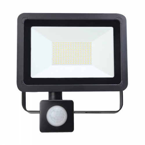 Lumineux Lifford Floodlight 430021-PIR