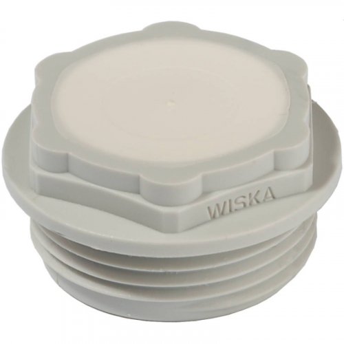 WISKA 10062567 EMS 16